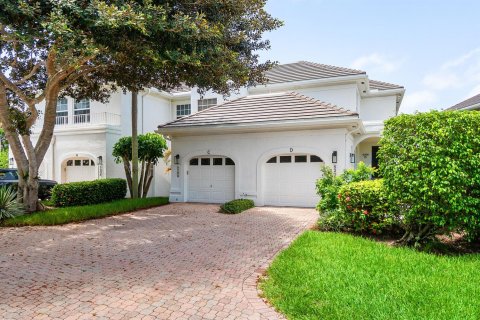 Copropriété à vendre à Boca Raton, Floride: 3 chambres, 191.94 m2 № 2269081 - photo 3