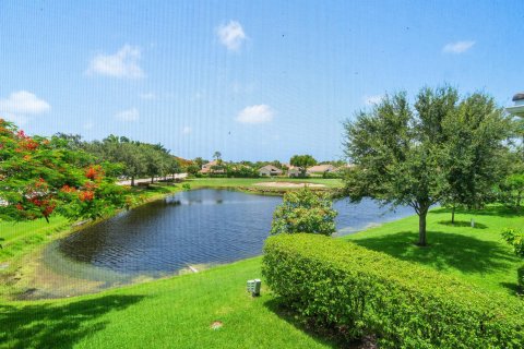 Copropriété à vendre à Boca Raton, Floride: 3 chambres, 191.94 m2 № 2269081 - photo 24