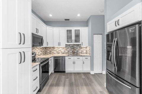 Copropriété à vendre à Boca Raton, Floride: 3 chambres, 191.94 m2 № 2269081 - photo 10