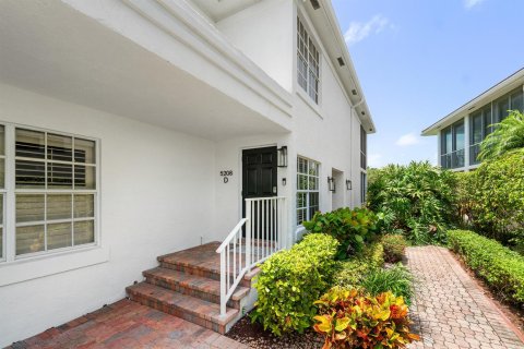 Copropriété à vendre à Boca Raton, Floride: 3 chambres, 191.94 m2 № 2269081 - photo 27