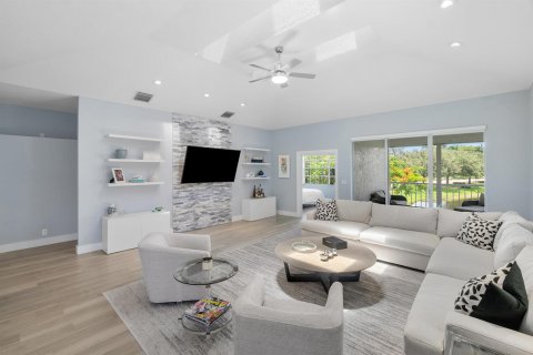 Copropriété à vendre à Boca Raton, Floride: 3 chambres, 191.94 m2 № 2269081 - photo 5