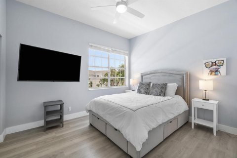 Copropriété à vendre à Boca Raton, Floride: 3 chambres, 191.94 m2 № 2269081 - photo 19