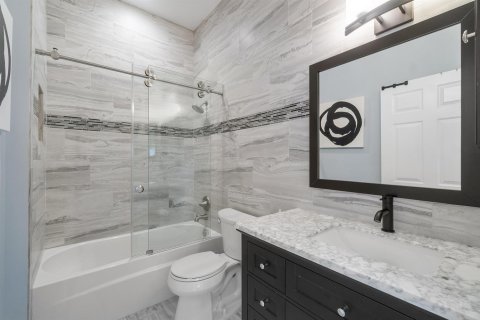 Copropriété à vendre à Boca Raton, Floride: 3 chambres, 191.94 m2 № 2269081 - photo 20