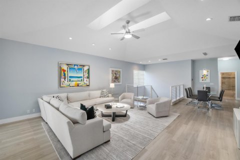 Copropriété à vendre à Boca Raton, Floride: 3 chambres, 191.94 m2 № 2269081 - photo 7