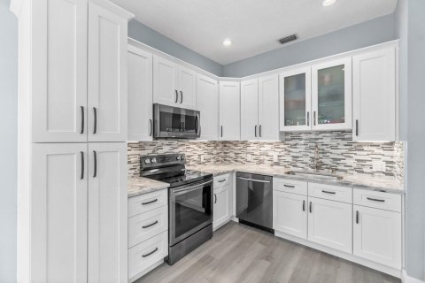 Copropriété à vendre à Boca Raton, Floride: 3 chambres, 191.94 m2 № 2269081 - photo 11