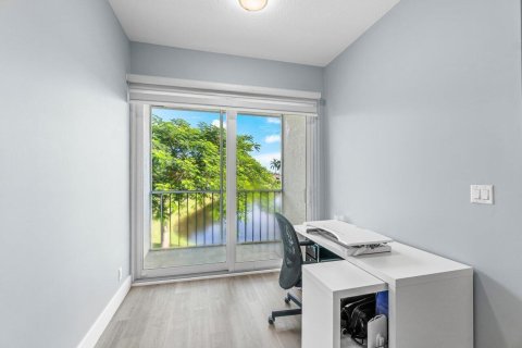 Copropriété à vendre à Boca Raton, Floride: 3 chambres, 191.94 m2 № 2269081 - photo 15