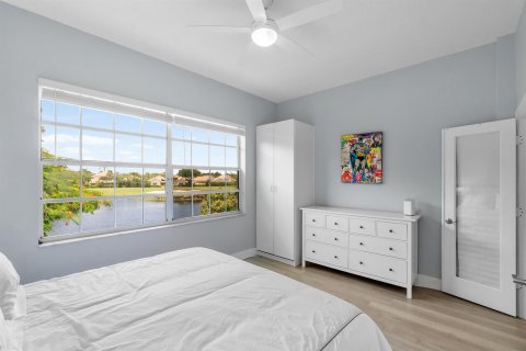 Copropriété à vendre à Boca Raton, Floride: 3 chambres, 191.94 m2 № 2269081 - photo 22