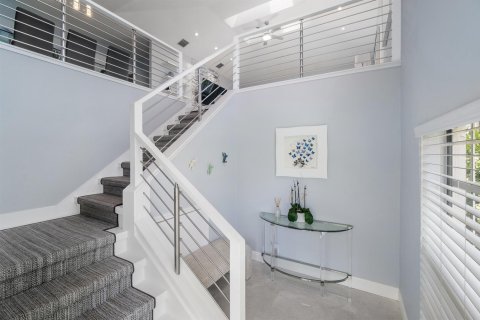 Copropriété à vendre à Boca Raton, Floride: 3 chambres, 191.94 m2 № 2269081 - photo 23