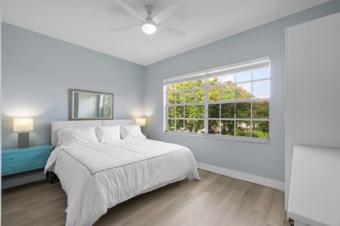 Copropriété à vendre à Boca Raton, Floride: 3 chambres, 191.94 m2 № 2269081 - photo 21