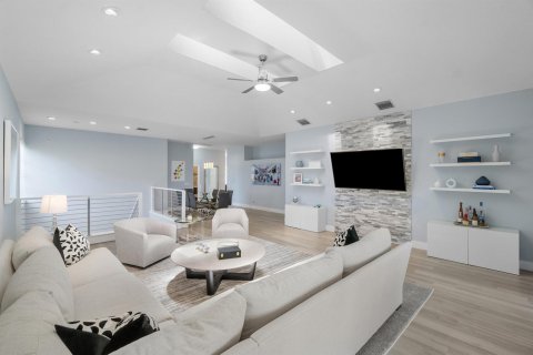 Copropriété à vendre à Boca Raton, Floride: 3 chambres, 191.94 m2 № 2269081 - photo 6