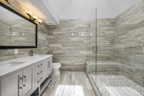 Copropriété à vendre à Boca Raton, Floride: 3 chambres, 191.94 m2 № 2269081 - photo 17
