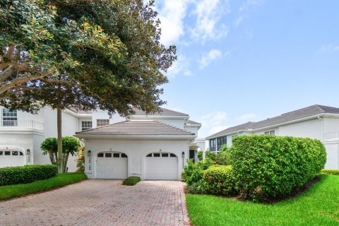 Copropriété à vendre à Boca Raton, Floride: 3 chambres, 191.94 m2 № 2269081 - photo 25