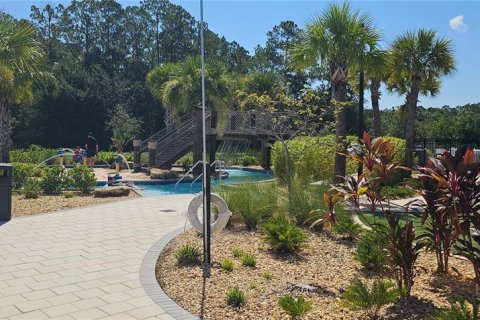 Adosado en alquiler en Kissimmee, Florida, 4 dormitorios, 74.32 m2 № 1904465 - foto 19
