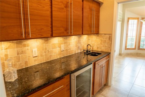 House in Venice, Florida 3 bedrooms, 191.94 sq.m. № 949110 - photo 16