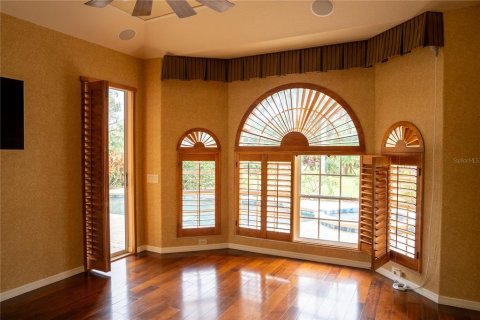 House in Venice, Florida 3 bedrooms, 191.94 sq.m. № 949110 - photo 26