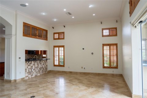 House in Venice, Florida 3 bedrooms, 191.94 sq.m. № 949110 - photo 29