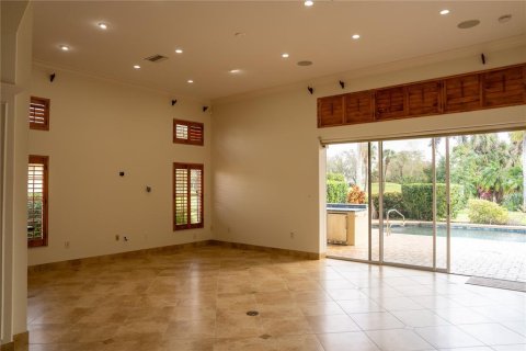 House in Venice, Florida 3 bedrooms, 191.94 sq.m. № 949110 - photo 18