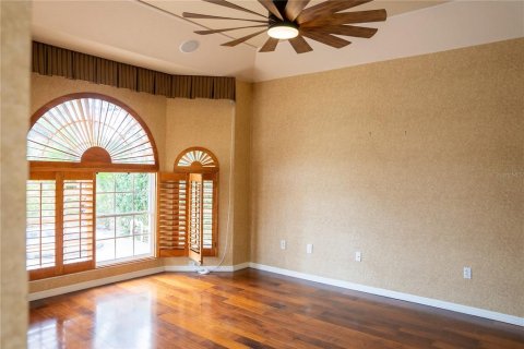 House in Venice, Florida 3 bedrooms, 191.94 sq.m. № 949110 - photo 21