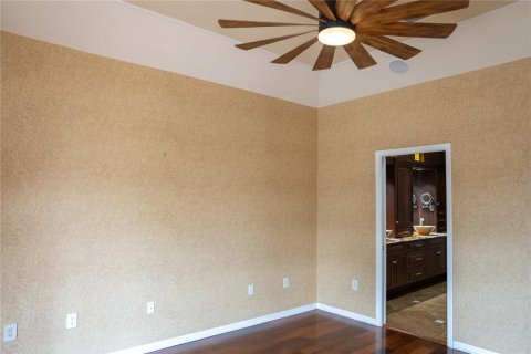 House in Venice, Florida 3 bedrooms, 191.94 sq.m. № 949110 - photo 22