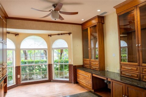 House in Venice, Florida 3 bedrooms, 191.94 sq.m. № 949110 - photo 10