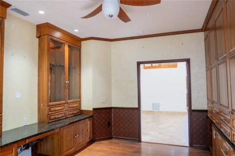 House in Venice, Florida 3 bedrooms, 191.94 sq.m. № 949110 - photo 11