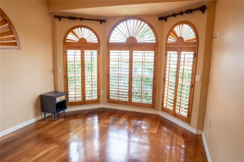 House in Venice, Florida 3 bedrooms, 191.94 sq.m. № 949110 - photo 8