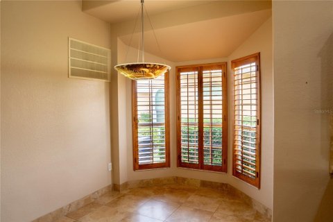 House in Venice, Florida 3 bedrooms, 191.94 sq.m. № 949110 - photo 15