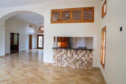 House in Venice, Florida 3 bedrooms, 191.94 sq.m. № 949110 - photo 20