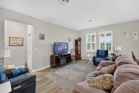 Villa ou maison à vendre à Nokomis, Floride: 3 chambres, 136.19 m2 № 2201435 - photo 8
