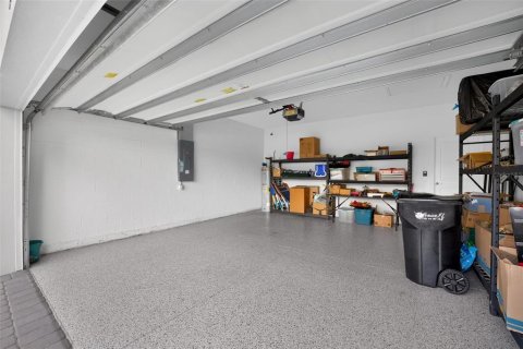 Villa ou maison à vendre à Nokomis, Floride: 3 chambres, 136.19 m2 № 2201435 - photo 24