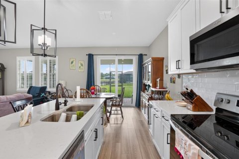 Villa ou maison à vendre à Nokomis, Floride: 3 chambres, 136.19 m2 № 2201435 - photo 13