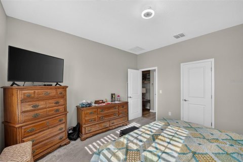 Villa ou maison à vendre à Nokomis, Floride: 3 chambres, 136.19 m2 № 2201435 - photo 16
