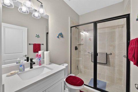 Villa ou maison à vendre à Nokomis, Floride: 3 chambres, 136.19 m2 № 2201435 - photo 20