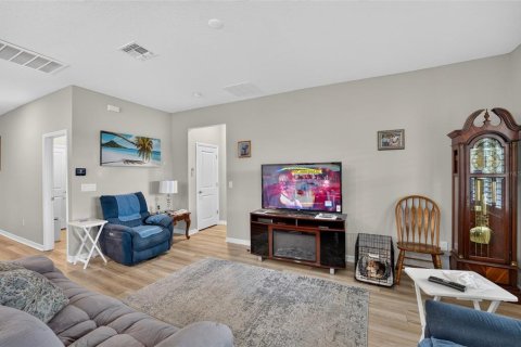 Villa ou maison à vendre à Nokomis, Floride: 3 chambres, 136.19 m2 № 2201435 - photo 10