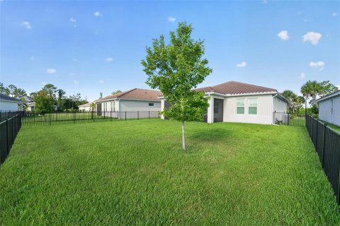 Villa ou maison à vendre à Nokomis, Floride: 3 chambres, 136.19 m2 № 2201435 - photo 25