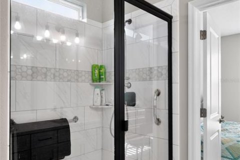 Villa ou maison à vendre à Nokomis, Floride: 3 chambres, 136.19 m2 № 2201435 - photo 18