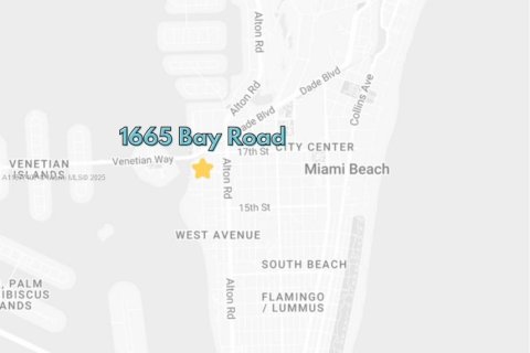 Copropriété à louer à Miami Beach, Floride: 2 chambres, 98.94 m2 № 2013015 - photo 23