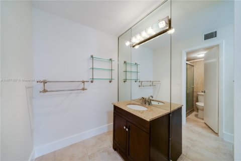 Copropriété à louer à Miami Beach, Floride: 2 chambres, 98.94 m2 № 2013015 - photo 15