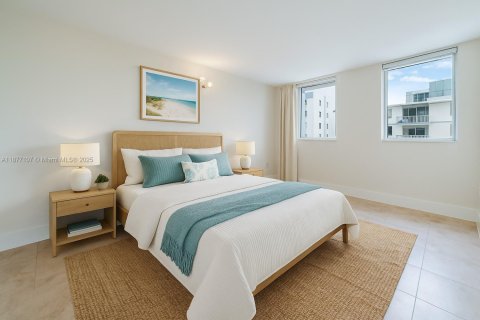 Copropriété à louer à Miami Beach, Floride: 2 chambres, 98.94 m2 № 2013015 - photo 12