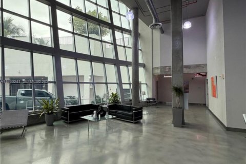 Copropriété à louer à Aventura, Floride: 1 chambre, 75.81 m2 № 2001278 - photo 25