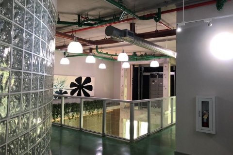 Copropriété à louer à Aventura, Floride: 1 chambre, 75.81 m2 № 2001278 - photo 16