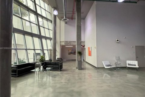 Copropriété à louer à Aventura, Floride: 1 chambre, 75.81 m2 № 2001278 - photo 24