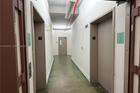 Copropriété à louer à Aventura, Floride: 1 chambre, 75.81 m2 № 2001278 - photo 19