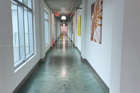 Copropriété à louer à Aventura, Floride: 1 chambre, 75.81 m2 № 2001278 - photo 14