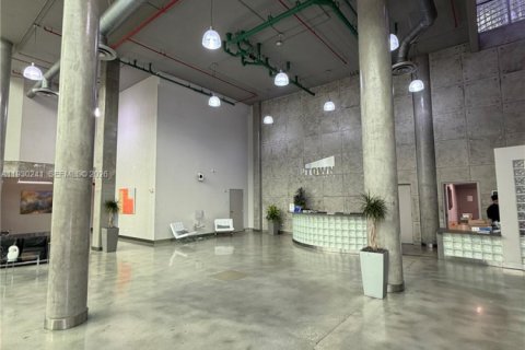 Copropriété à louer à Aventura, Floride: 1 chambre, 75.81 m2 № 2001278 - photo 22