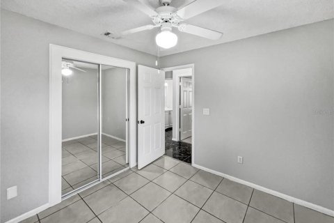 Casa en alquiler en Kissimmee, Florida, 3 dormitorios, 121.98 m2 № 1841552 - foto 22