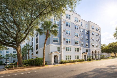 Condo in Orlando, Florida, 2 bedrooms  № 2380826