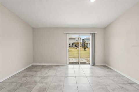 Купить виллу или дом в Киссимми, Флорида 6 комнат, 144.93м2, № 2091433 - фото 18