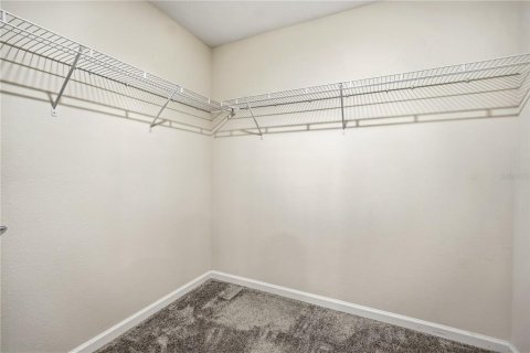 Купить виллу или дом в Киссимми, Флорида 6 комнат, 144.93м2, № 2091433 - фото 23