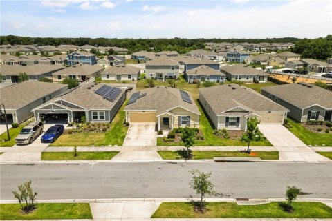 Купить виллу или дом в Киссимми, Флорида 6 комнат, 144.93м2, № 2091433 - фото 30